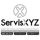 ServisXYZ