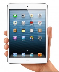 ipad-mini