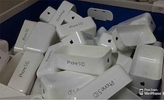iPhone 5s’i Beklerken iPhone 5C Göründü! iPhone 5s’i Beklerken iPhone 5C Göründü!