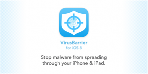 Apple, App Store'dan AntiVirüs yazılımlarını kaldırıyor