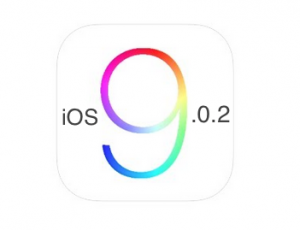 ios 9.0.2 indir / download