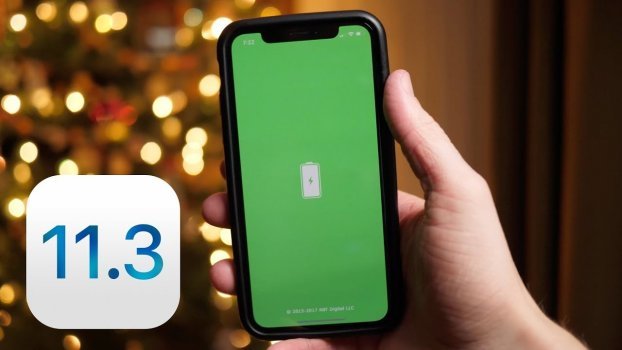 ios-11-3-ile-gelen-pil-sagligi-ozelligi2018-02-10-14-19-53_650