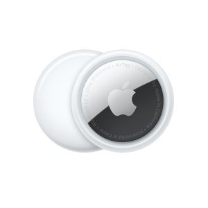 wpf-cross-image