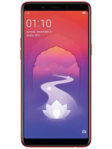 Realme 1