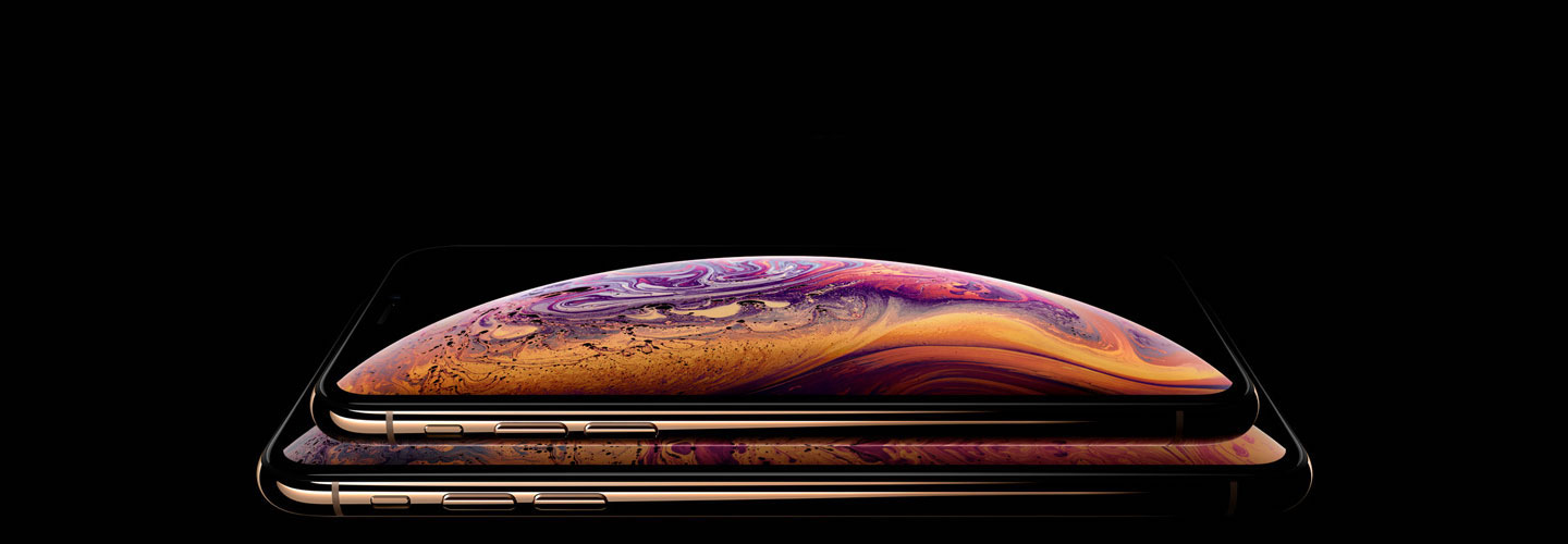 iPhone_Xs_banner